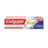 Colgate Fluoride Toothpaste Total Advanced Whitening 75 ml