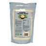 Groovy Food Organic Coconut Flour 500 g