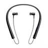 Trands Wireless Bluetooth Version 4.1 Stereo Headset Behind The Neck Style SH666