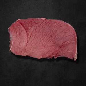 South Africa Beef Topside Braising 500 g