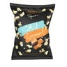 Hectares Salted Caramel Popcorn 75 g