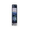 Philips Sonicare Premium Plaque Defense Replacement Brush Head 2pcs