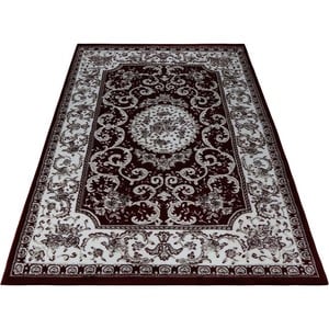 Homewell Carpet 200x300cm 1269-A