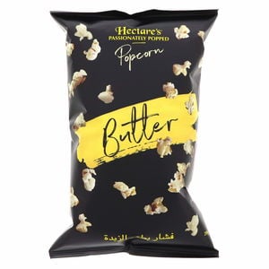 Hectare's Butter Popcorn 20 g