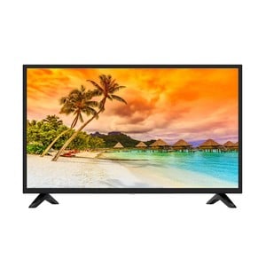 Ikon HD Smart LED TV IK-E40DMS 40
