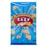 Eazy Pop Microwave Popcorn Salted, 85 g
