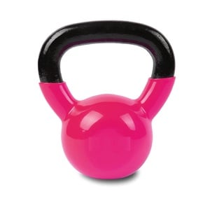 Sports Champion Kettlebell SC-80123 6Kg Assorted Color
