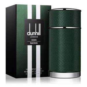Dunhill EDP Icon Racing For Men 100ml