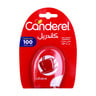 Canderel Low Calorie Sweetener Tablet 100 pcs