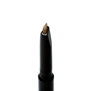 Wet And Wild Ultimate Brow Retractable Pencil - Taupe WnW00E625A 1pc