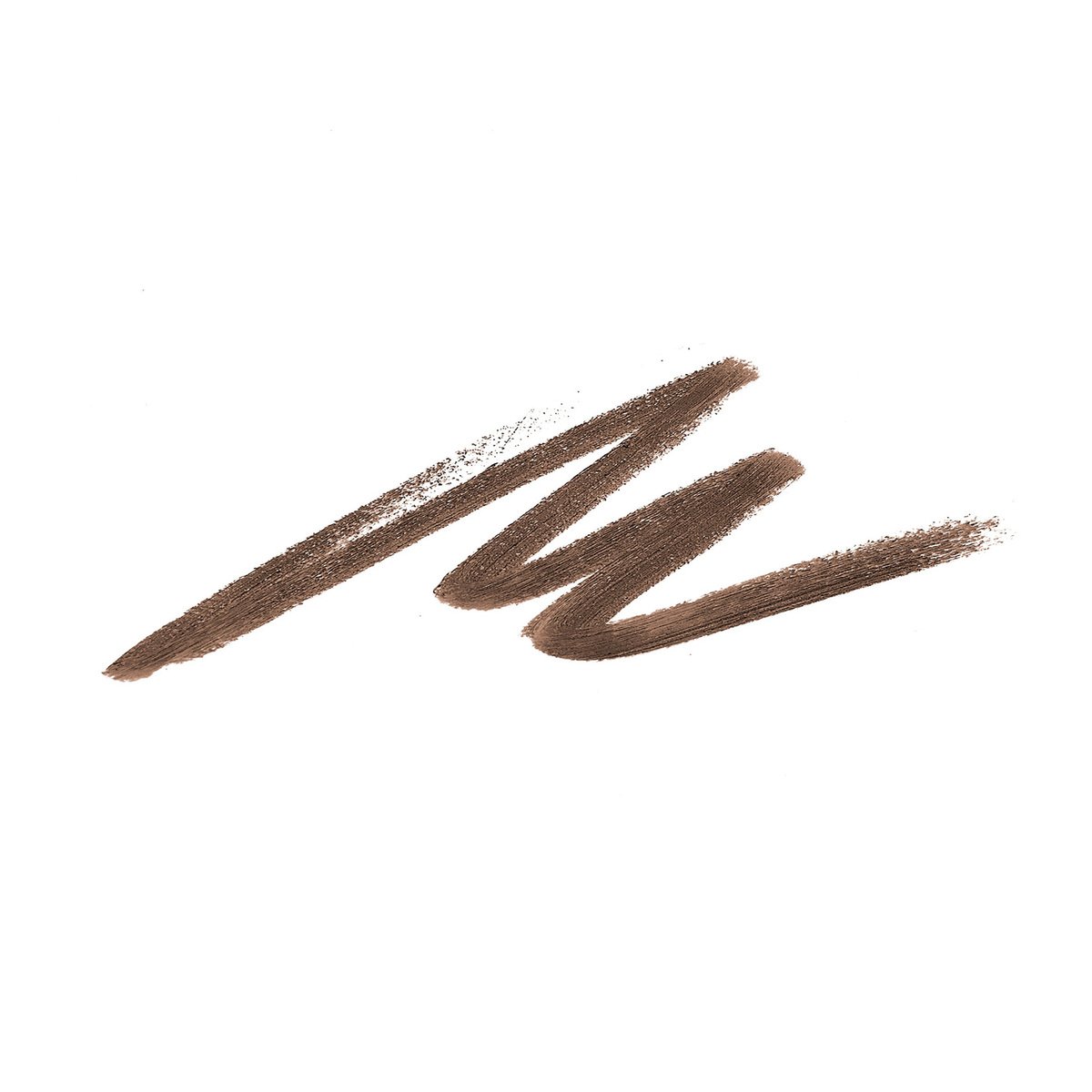 Wet And Wild Ultimate Brow Retractable Pencil - Medium Brown WnW00E627A 1pc