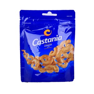 Castania Cashew 100 g