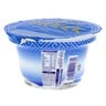 Almarai Greek Style Yoghurt Plain 150 g