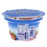 Almarai Greek style Yoghurt With Strawberry 150 g