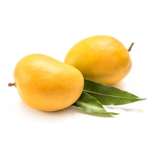 Alphonso Mango 1 kg