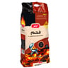 LuLu Coffee Wood Lump Charcoal 4.54 kg