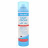 Flexitol Foot Odour Powder Spray 210 ml