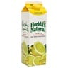 Florida's Natural Premium Lemonade Juice 900 ml