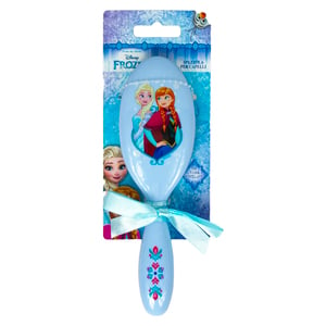Disney Frozen Hair Brush 1 pc