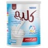 Nestle Klim Low Fat Powder Milk with Forti Grow 900 g