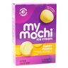 My Mo Mochi Sweet Mango Ice Cream 258 g