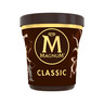 Magnum Classic Ice Cream, 440 ml