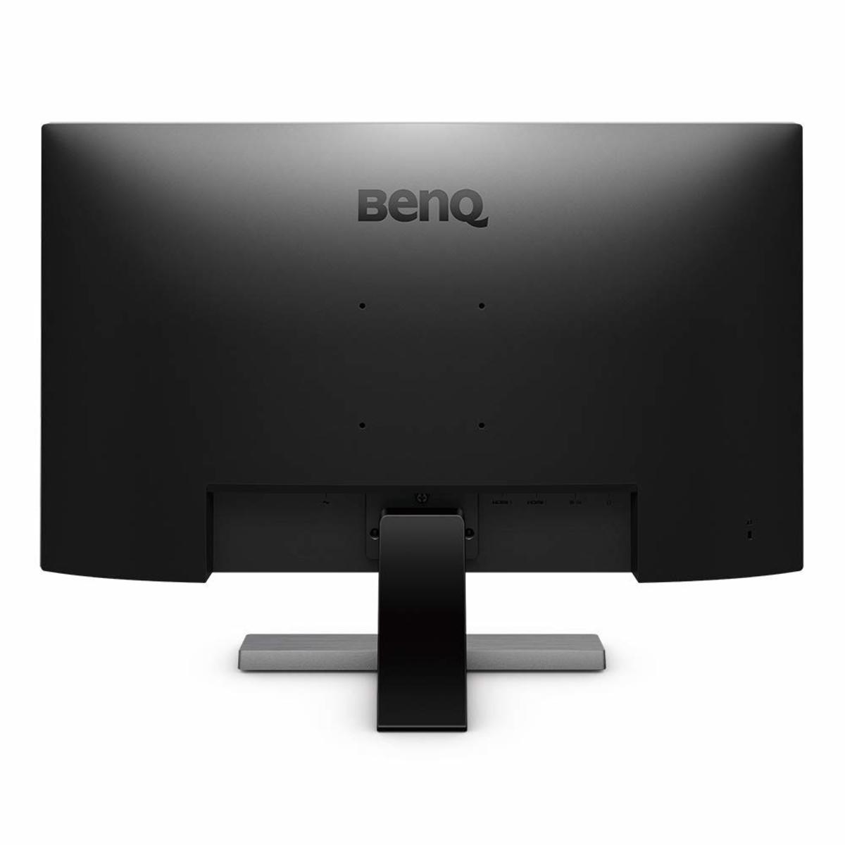 Benq LED Monitor EL2870U 28