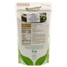 Pereg Buckwheat Multi Purpose Flour 453 g