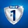 Oral-B Strong Teeth Pro Expert Mouth Wash Mint 2 x 500 ml