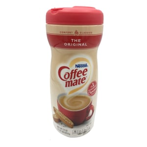Nestle Coffeemate Original 623.6g