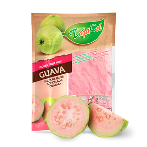 Taja Col Guava Fruit 397 g