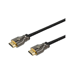 HP Pro HDMI to HDMI Cable  026GBB 3M