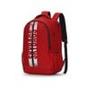 Skybags Laptop Backpack Herios 01 19" Red
