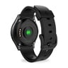 Mykronoz Smart Watch ZeRound3 Black