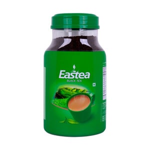 Eastern Black Tea 800g
