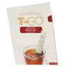 T-Go English Breakfast Tea 15 pcs 30 g