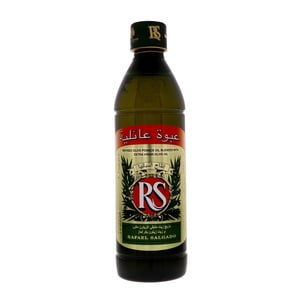 Rs Olive Pomace Oil 500 ml