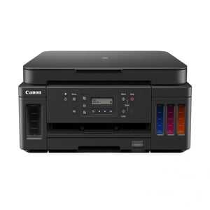 Canon InkTank Printer Pixma G6040