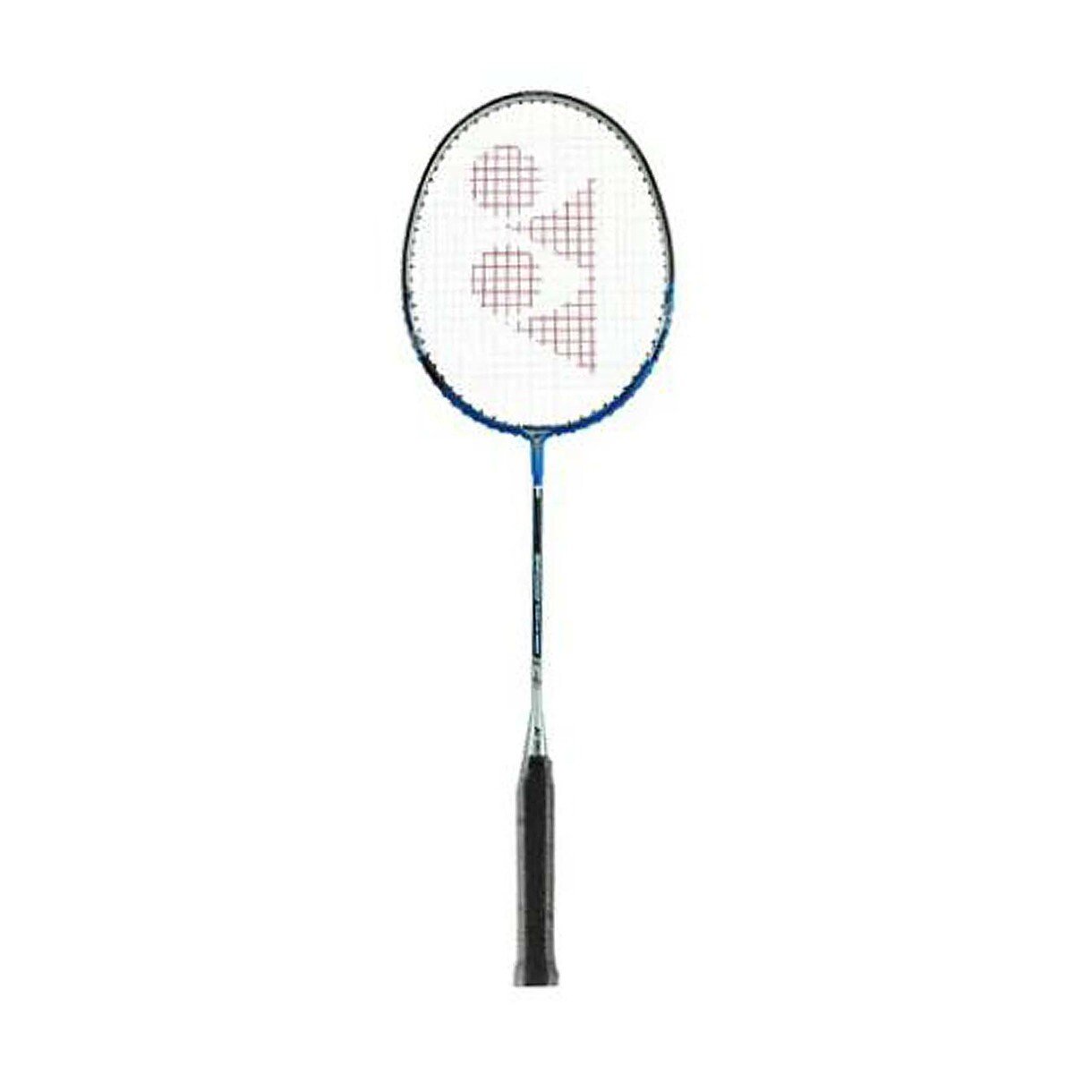 Yonex Badminton Racket B7000