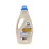 Earth Choice Top & Front Loader Ultra Concentrate Laundry Liquid 2Litre
