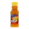 Almarai Mixed Fruit Mango Drink 300 ml