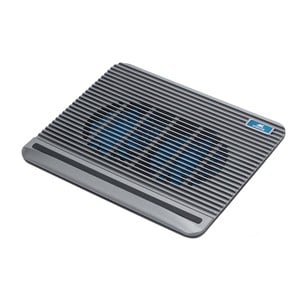 Rivacase NoteBook Cooling Pad 5555