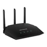 Netgear AC1750 R6350 Smart Wifi router dual band gigabit router