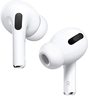 Iends True Stereo Wireless Bluetooth Earbuds with Charging Case Smart Sensor TWS-F13