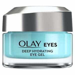 Olay Deep Hydrating Eye Gel 15 ml 