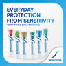 Sensodyne Herbal Multi Care Toothpaste 100 g