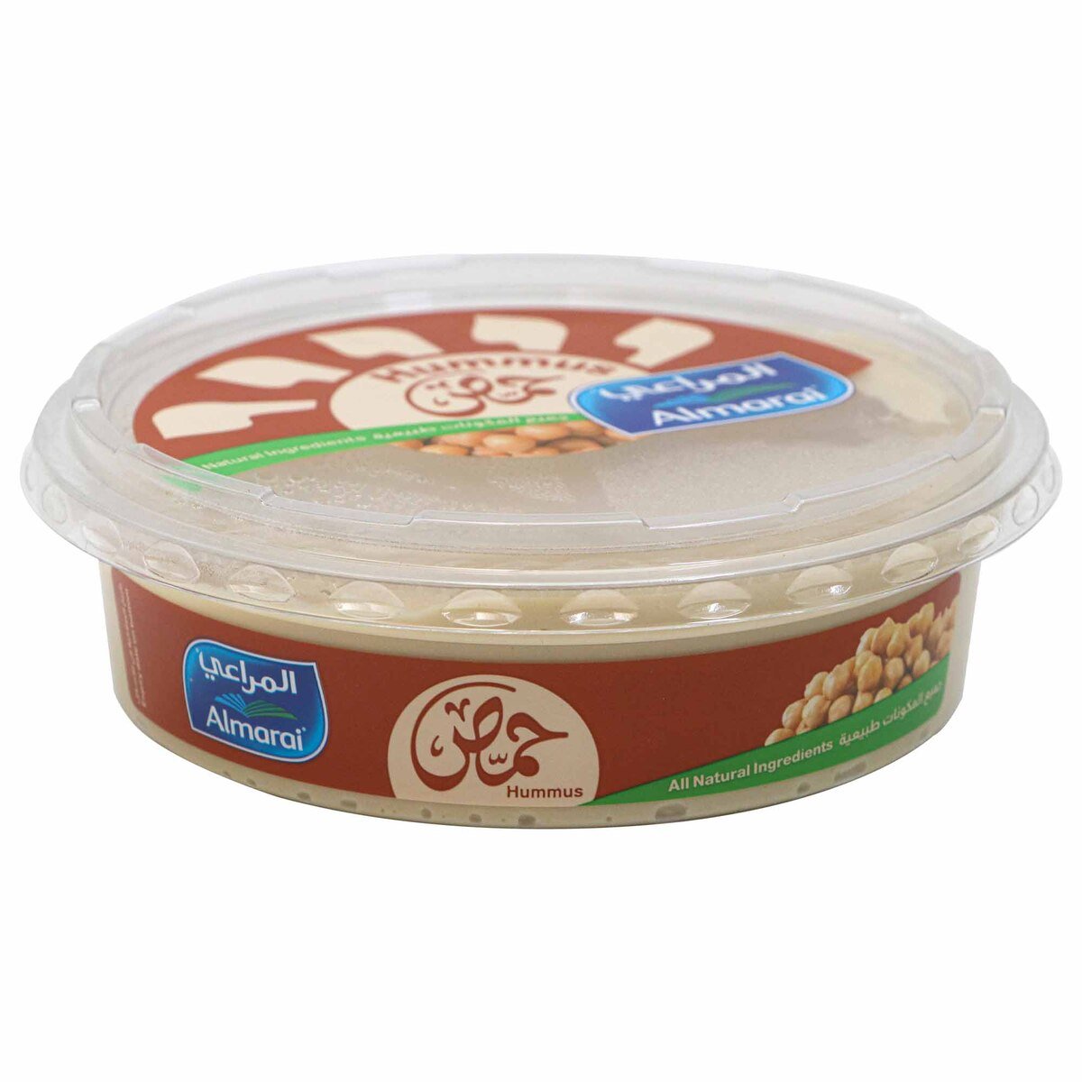 Almarai Hummus 250 g