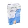 Protect Plus Nitrile Gloves PPS Small 100pcs