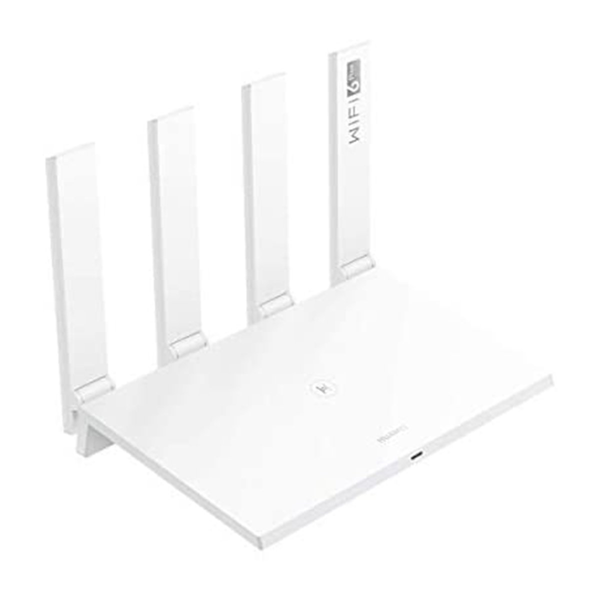 Huawei WireLess Router WS7100-20 White
