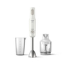 Philips Daily Collection ProMix Handblender, 650 W, White, HR2535/01